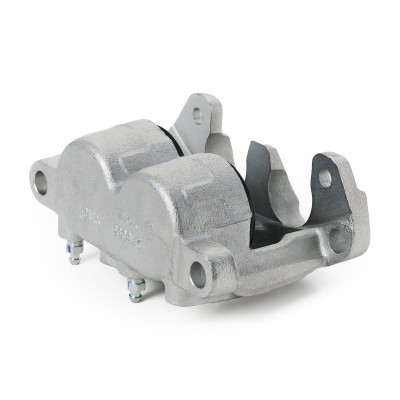 Brake Caliper RIDEX 78B0464 78B0464 - photo 4