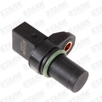 Crankshaft Pulse Sensor Stark SKSPS-0370001 SKSPS-0370001 - photo 2