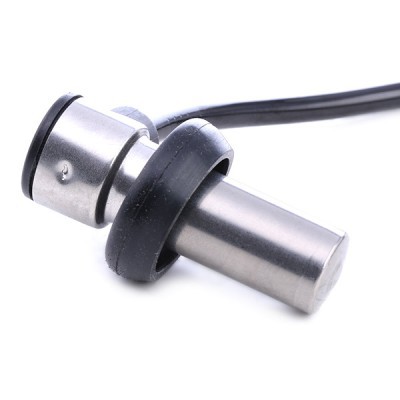 ABS Sensor RIDEX 412W0976 412W0976 - photo 4