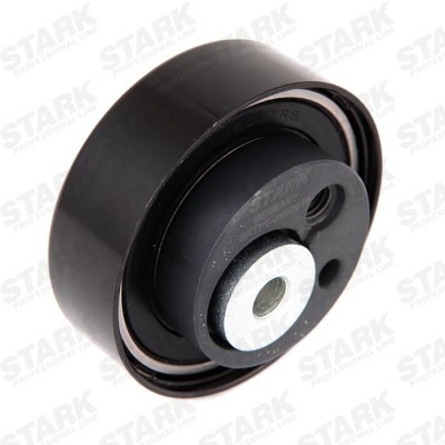 Timing Belt Tensioner Stark SKTPT-0650019 SKTPT-0650019 - photo 2