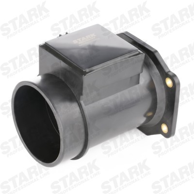 Air Mass Sensor Stark SKAS-0150256 SKAS-0150256 - photo 4