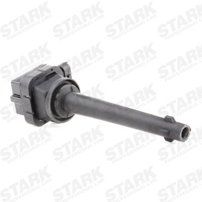 Ignition Coil Stark SKCO-0070301 SKCO-0070301 - photo 4