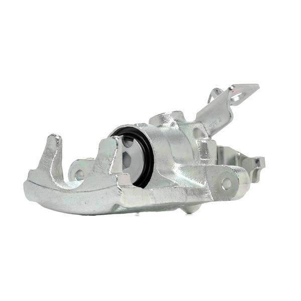 Brake Caliper RIDEX 78B0007R 78B0007R - photo 1