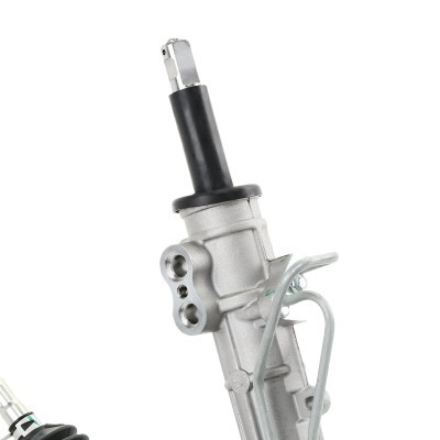Steering Gear RIDEX 286S0018 286S0018 - photo 6