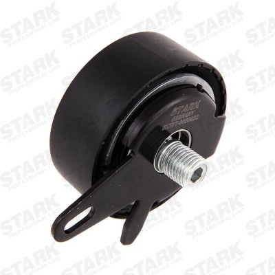 Timing Belt Tensioner Stark SKTPT-0650032 SKTPT-0650032 - photo 3