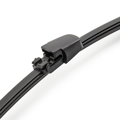 Wiper Blade RIDEX 298W0355P 298W0355P - photo 4