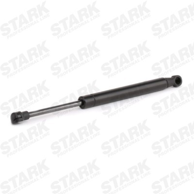 Bonnet  Gas Spring Stark SKGBN-0950062 SKGBN-0950062 - photo 4