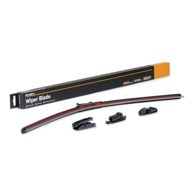 Wiper Blade RIDEX 298W17142 298W17142 - photo 2