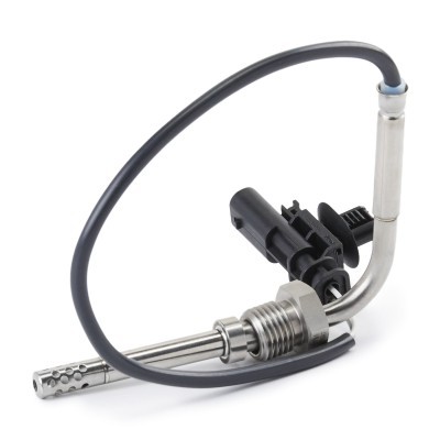 Exhaust gas temperature sensor RIDEX 3938E0522 3938E0522 - photo 3