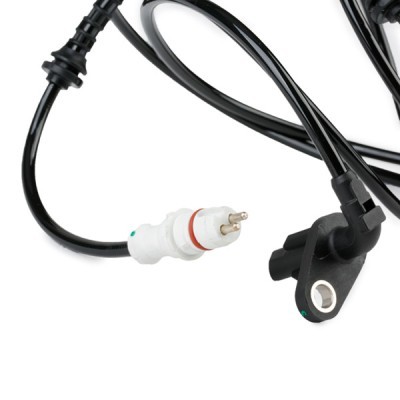 ABS Sensor RIDEX 412W0738 412W0738 - photo 4