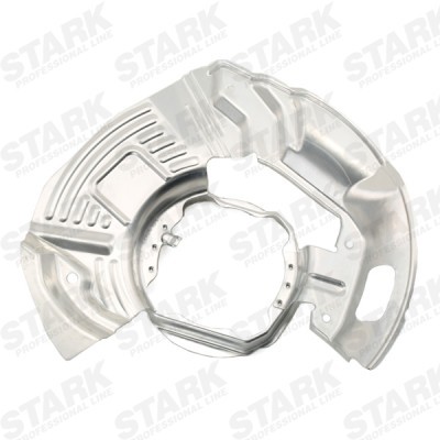 Splash Panel brake disc Stark SKSPB-2340089 SKSPB-2340089 - photo 5
