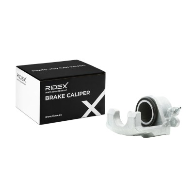 Brake Caliper RIDEX 78B0885 78B0885 - photo 6