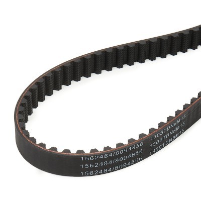 Timing Belt RIDEX 306T0173 306T0173 - photo 4