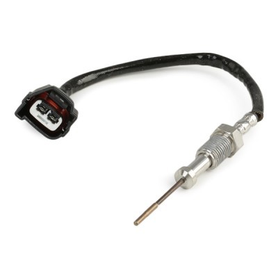 Exhaust gas temperature sensor RIDEX 3938E0160 3938E0160 - photo 4