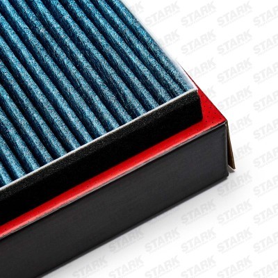 Cabin Air Filter Stark SKIF-0170530 SKIF-0170530 - photo 4