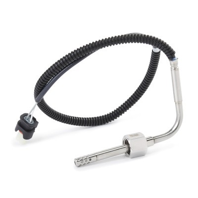 Exhaust gas temperature sensor RIDEX 3938E0355 3938E0355 - photo 3