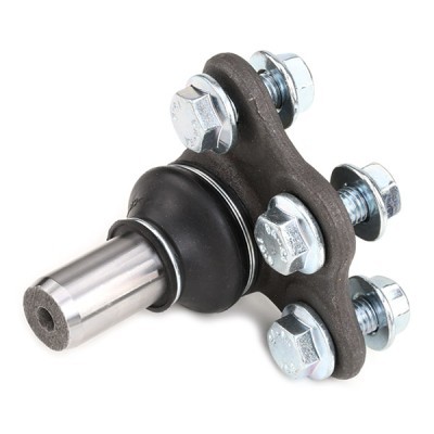Ball Joint RIDEX 2462S0137 2462S0137 - photo 6