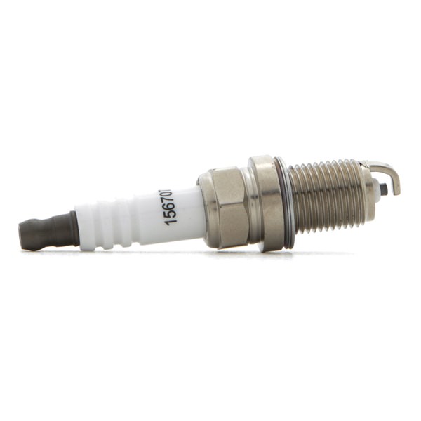 Spark Plug RIDEX 686S0165 686S0165 - photo 1