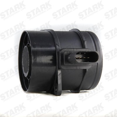 Air Mass Sensor Stark SKAS-0150041 SKAS-0150041 - photo 2