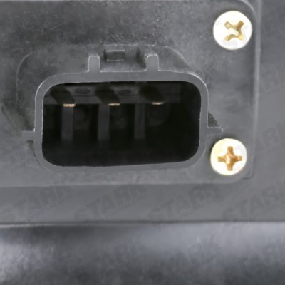 Air Mass Sensor Stark SKAS-0150256 SKAS-0150256 - photo 5