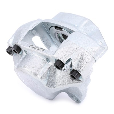 Brake Caliper RIDEX 78B0681 78B0681 - photo 4
