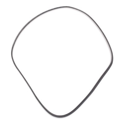 V-Ribbed Belt RIDEX 305P0037P 305P0037P - photo 4