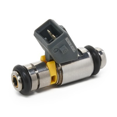 Injector (petrol) RIDEX 3905I0045 3905I0045 - photo 6