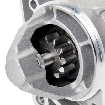 Starter RIDEX 2S0730 2S0730 - photo 5