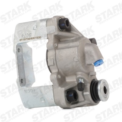 Brake Caliper Stark SKBC-0460307 SKBC-0460307 - photo 3