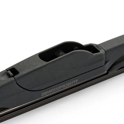 Wiper Blade RIDEX 298W0330P 298W0330P - photo 4