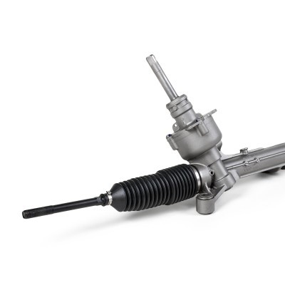 Steering Gear RIDEX 286S1509R 286S1509R - photo 5