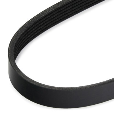 V-Ribbed Belt RIDEX 305P0615 305P0615 - photo 4