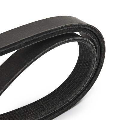 V-Ribbed Belt RIDEX 305B0267P 305B0267P - photo 5