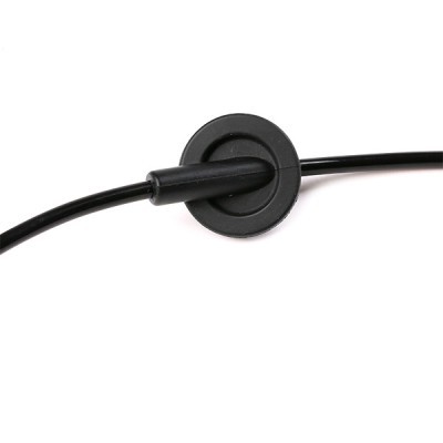 ABS Sensor RIDEX 412W0494 412W0494 - photo 5