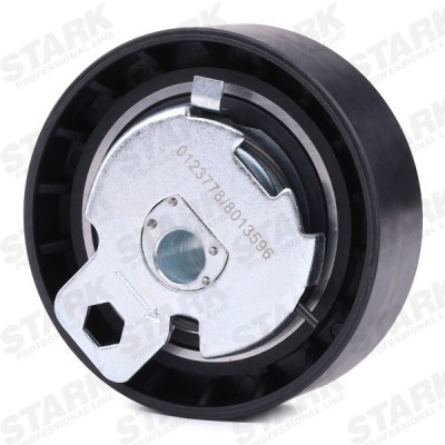 Timing Belt Tensioner Stark SKTPT-0650044 SKTPT-0650044 - photo 4