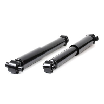 Shock Absorber RIDEX 854S18035 854S18035 - photo 4