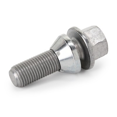 Wheel stud 2070W0018 - photo 3