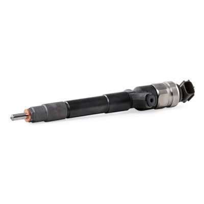 Injector Nozzle RIDEX 3902I0096R 3902I0096R - photo 3