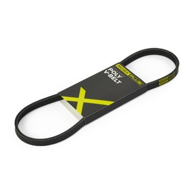 V-Ribbed Belt RIDEX 305P0008P 305P0008P - photo 2