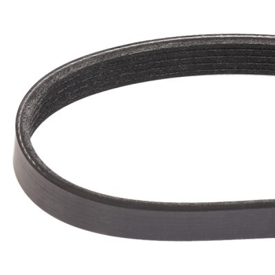 V-Ribbed Belt RIDEX 305P0213 305P0213 - photo 3
