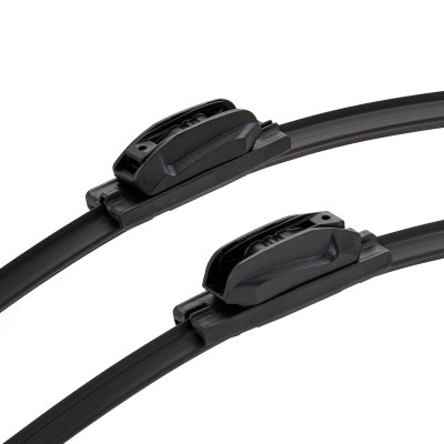 Wiper Blade RIDEX 298W0296 298W0296 - photo 7