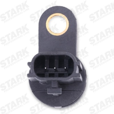 Crankshaft Pulse Sensor Stark SKSPS-0370077 SKSPS-0370077 - photo 5