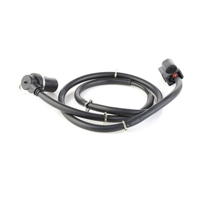 ABS Sensor RIDEX 412W0099 412W0099 - photo 5