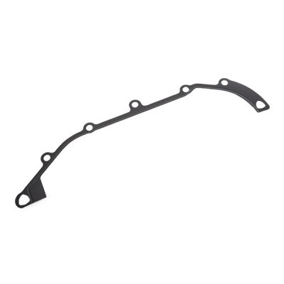 Timing Case Cover Gasket RIDEX 568G0006 568G0006 - photo 2