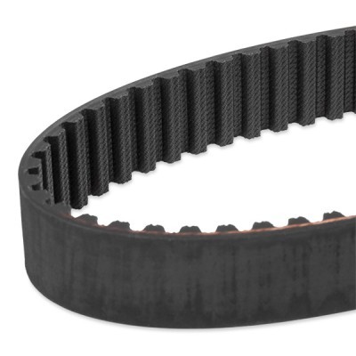 Timing Belt RIDEX 306T0184 306T0184 - photo 4