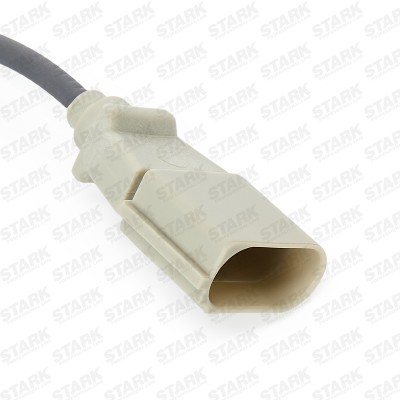 Crankshaft Pulse Sensor Stark SKCPS-0360033 SKCPS-0360033 - photo 6