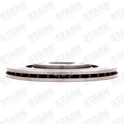 Brake Disc Stark SKBD-0020386 SKBD-0020386 - photo 5