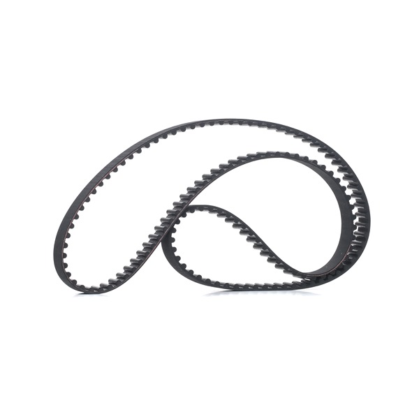 V-Ribbed Belt RIDEX 305P0004 305P0004 - photo 1