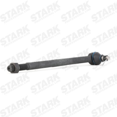 Tie Rod End Stark SKTE-0280217 SKTE-0280217 - photo 3