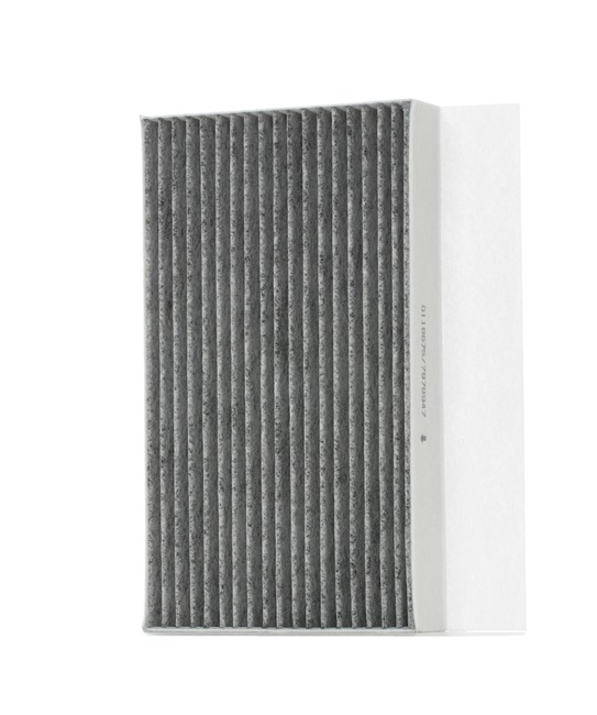 Cabin Air Filter Stark SKIF-0170199 SKIF-0170199 - photo 1